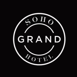 Soho Grand Hotel