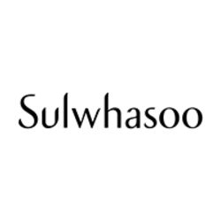Sulwhasoo Flagship Store