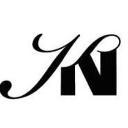 Knibb Design by Sean Knibb