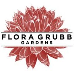 Flora Grubb Gardens