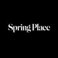 Spring Place