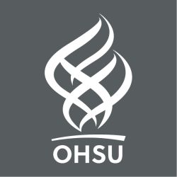 OHSU Center for Women's Health