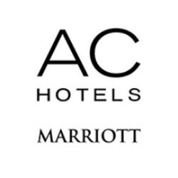 AC Hotel by Marriott Bricktown
