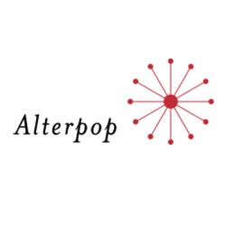 Alterpop