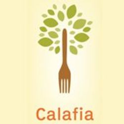 Calafia Café & Market A Go-Go