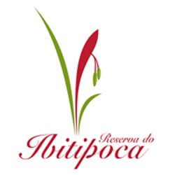 Reserva Do Ibitipoca