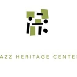 Fillmore Heritage Jazz Center