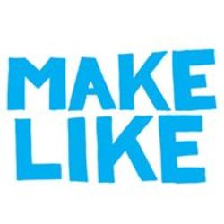 Makelike