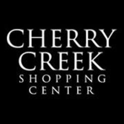 Cherry Creek Shopping Center