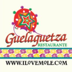 Guelaguetza