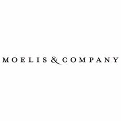 Moelis & Company, New York