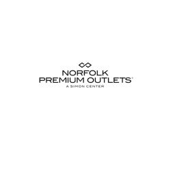 Norfolk Premium Outlets, Norfolk, VA