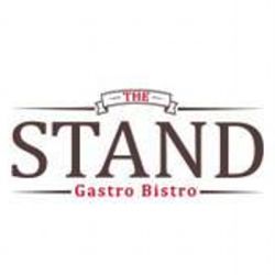 The Stand Gastro Bistro Restaurant