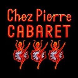 Chez Pierre Cabaret
