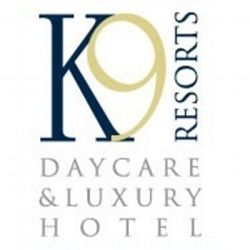 K9 Resorts of Horsham PA
