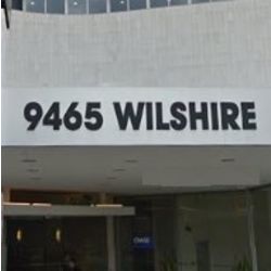 9465 Wilshire