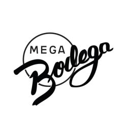 Mega Bodega