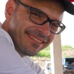 Michael Bartalos