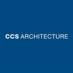 CCS Architecture