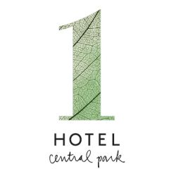 1 Hotel Central Park