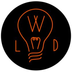 Warbach Lighting & Design