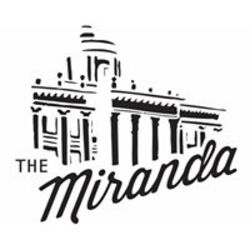 The Miranda