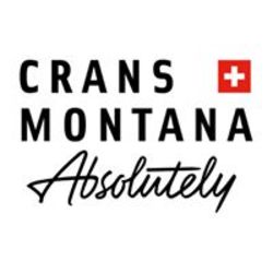 Crans-Montana Resort, Switzerland