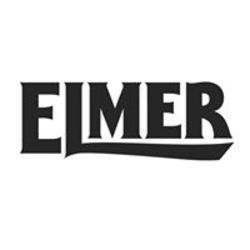 Elmer Restaurant