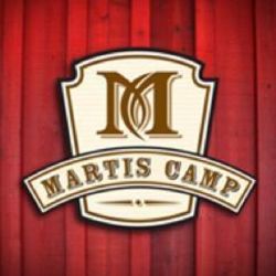 Martis Camp