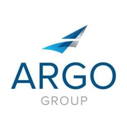 Argo Group International Holdings, Ltd.
