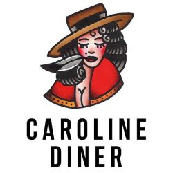 Caroline Diner