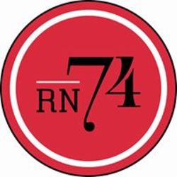 RN74