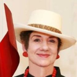 Michelle O’Michael
