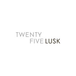 Twenty Five Lusk
