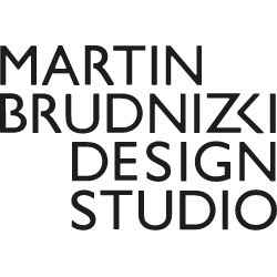 Martin Brudnizki Design Studio