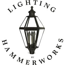 Hammerworks