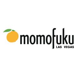 Momofuku Las Vegas