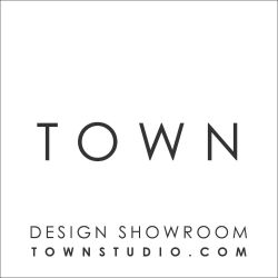 Town Studio
