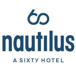 Nautilus, a SIXTY Hotel