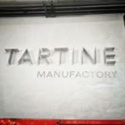 Tartine Manufactory