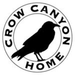 Crow Canyon Home