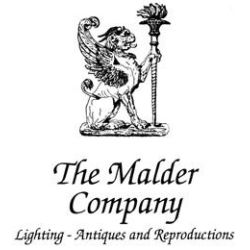 Malder Lighting