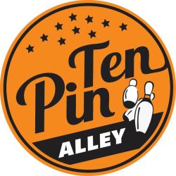 Ten Pin Alley Hilliard Ohio