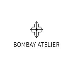 Bombay Atelier