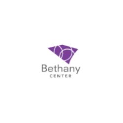 Bethany Center Senior Housing
