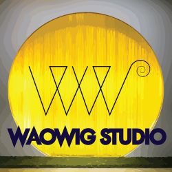 Waowig Studio