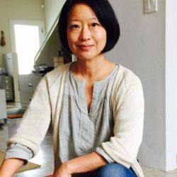 Mirena Kim Ceramics