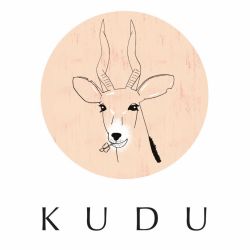 Kudu Restaurant