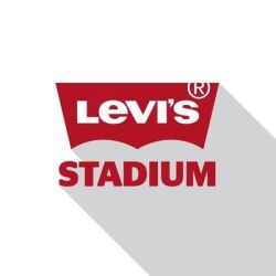 Levi's Stadium's NRG Solar Terrace