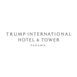 Trump International Hotel & Tower Panama
